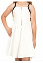 VESTIDO FANTASY NINA 31138 Talla 6 de Fantasy