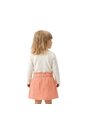 CONJUNTO FANTASY BEBITA NINA 9504 Talla 3 de Fantasy