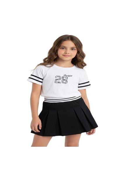 CONJUNTO FANTASY NINA 31028 Talla 8