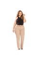 PANTALON FARICHI MUJER 7747 Talla 22 de Farichi