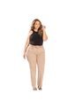 PANTALON FARICHI MUJER 7747 Talla 22 de Farichi