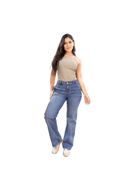 JEAN FARICHI MUJER 256112 Talla 14