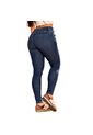 JEAN FARICHI MUJER 256326 Talla 14 de Farichi