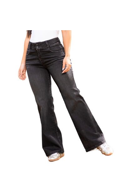 JEAN FARICHI MUJER 256315 Talla 10