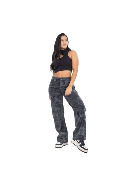 JEAN FARICHI MUJER 256102 Talla 8