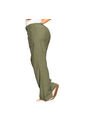 PANTALON FARICHI MUJER 256317 Talla 12 de Farichi