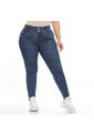 JEAN FARICHI MUJER 257209 Talla 12 de Farichi
