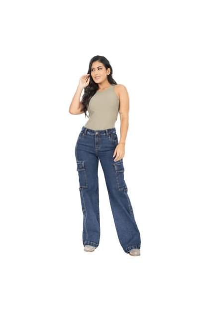 JEAN FARICHI MUJER 256105 Talla 10