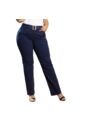 PANTALON FARICHI MUJER 7747 Talla 22 de Farichi