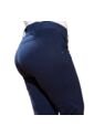 PANTALON FARICHI MUJER 7747 Talla 22 de Farichi