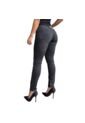 JEAN FARICHI MUJER 266205 Talla 6 de Farichi