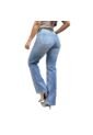 JEAN FARICHI MUJER 266212 Talla 6 de Farichi
