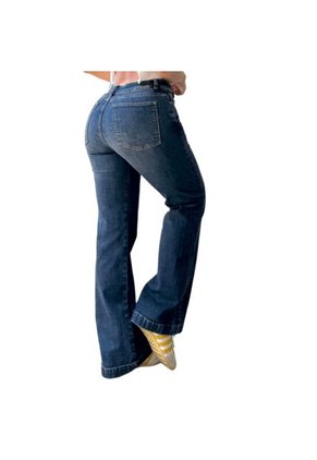 JEAN FARICHI MUJER 6646 Talla 8