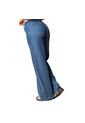 PANTALON FARICHI MUJER 256316 Talla 12 de Farichi