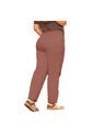 PANTALON FARICHI MUJER 257320 Talla 14 de Farichi