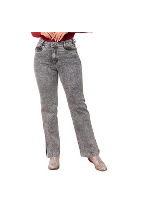 JEAN FARICHI MUJER 256325 Talla 8