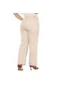 PANTALON FARICHI MUJER 257405 Talla 18 de Farichi