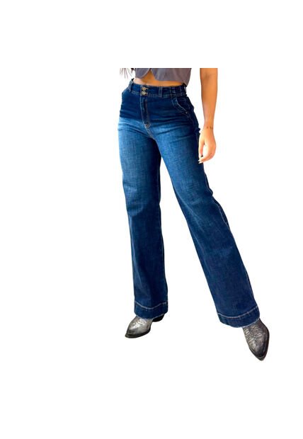 JEAN FARICHI MUJER 256308 Talla 10