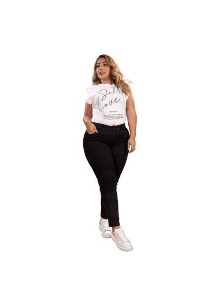 JEAN FARICHI MUJER 247408 Talla 18