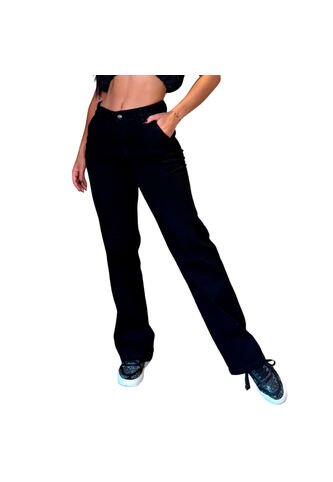 JEAN FARICHI MUJER 256306 Talla 10 Farichi