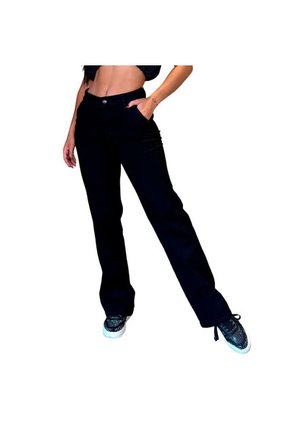 JEAN FARICHI MUJER 256306 Talla 10