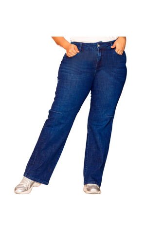 JEAN FARICHI MUJER 257311 Talla 12 Farichi