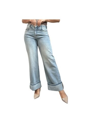 JEAN FARICHI MUJER 266202 Talla 8 Farichi
