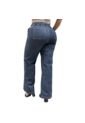 JEAN FARICHI MUJER 267109 Talla 16 de Farichi