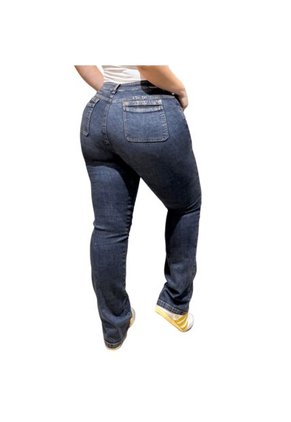 JEAN FARICHI MUJER 267108 Talla 14