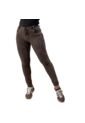 JEAN FARICHI MUJER 266204 Talla 14 de Farichi
