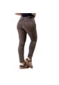 JEAN FARICHI MUJER 266204 Talla 14 de Farichi