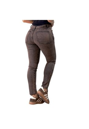 JEAN FARICHI MUJER 266204 Talla 14
