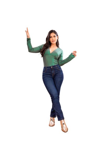 JEAN FARICHI MUJER 256338 Talla 8