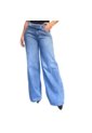 JEAN FARICHI MUJER 266314 Talla 10 de Farichi