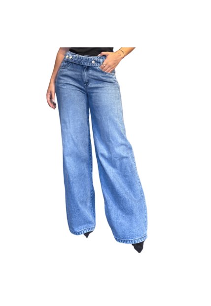 JEAN FARICHI MUJER 266314 Talla 10