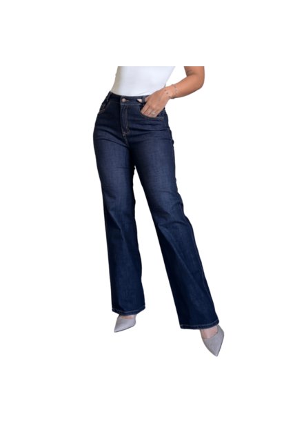 JEAN FARICHI MUJER 6644 Talla 14