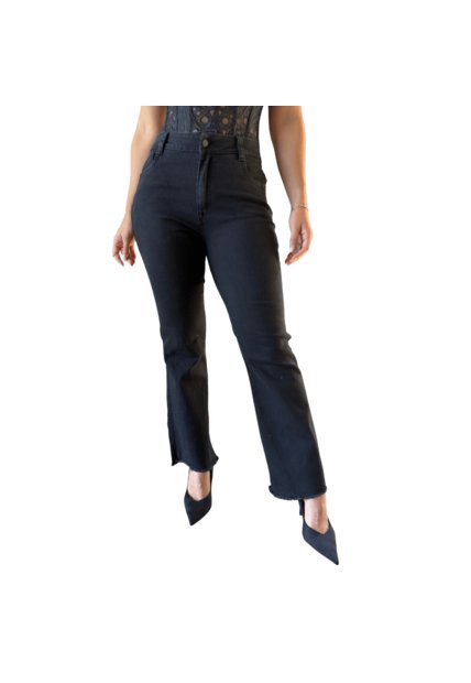 JEAN FARICHI MUJER 266224 Talla 6