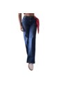 JEAN FARICHI MUJER 266309 Talla 6 de Farichi