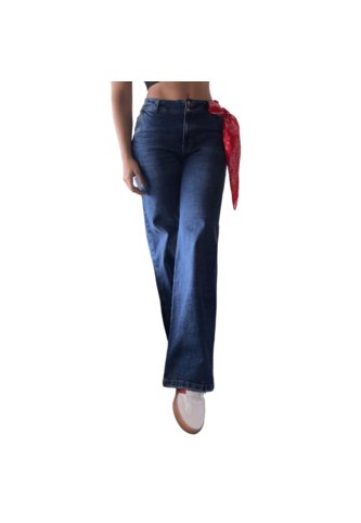 JEAN FARICHI MUJER 266309 Talla 6 Farichi