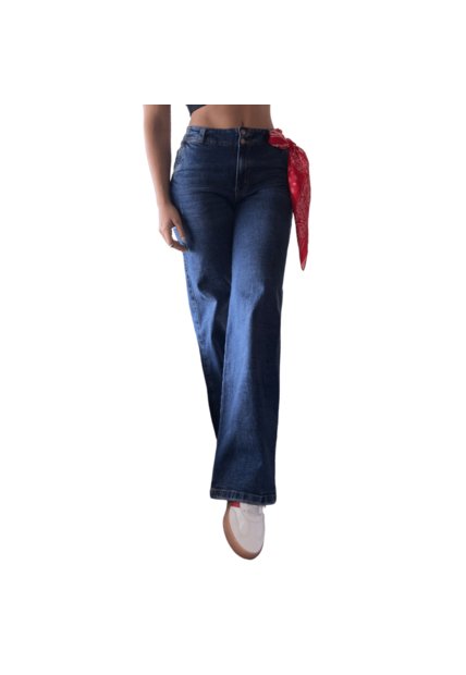JEAN FARICHI MUJER 266309 Talla 6