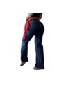 JEAN FARICHI MUJER 266309 Talla 6 de Farichi