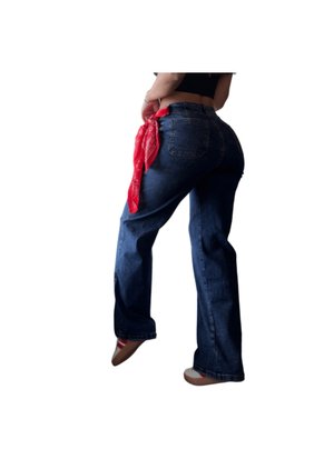JEAN FARICHI MUJER 266309 Talla 6