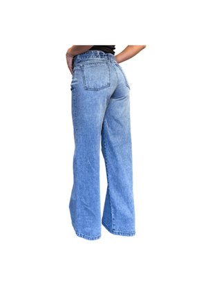 JEAN FARICHI MUJER 266314 Talla 10