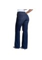 JEAN FARICHI MUJER 6644 Talla 14 de Farichi