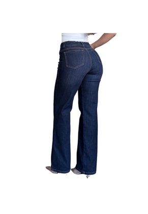 JEAN FARICHI MUJER 6644 Talla 14