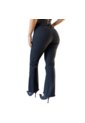 JEAN FARICHI MUJER 266224 Talla 6 de Farichi