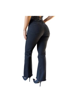 JEAN FARICHI MUJER 266224 Talla 6