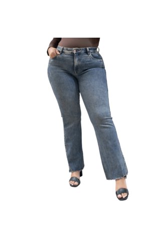JEAN FARICHI MUJER 267107 Talla 22 Farichi