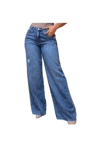 JEAN FARICHI MUJER 266312 Talla 14 Farichi