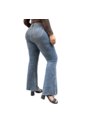 JEAN FARICHI MUJER 267107 Talla 22 de Farichi